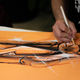 Image for article titled Thanks For Making New York's First Sketchbattle At Jalopnik HQ A Huge Success